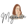 Avatar de Magalie