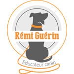 Rémi Guérin