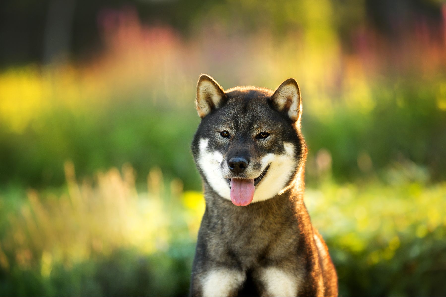 shikoku