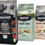 avis croquettes chien ownat