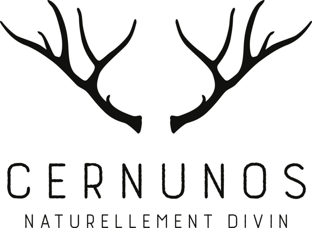 avis Boutique cernunos