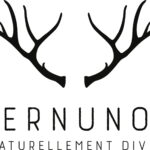 avis Boutique cernunos