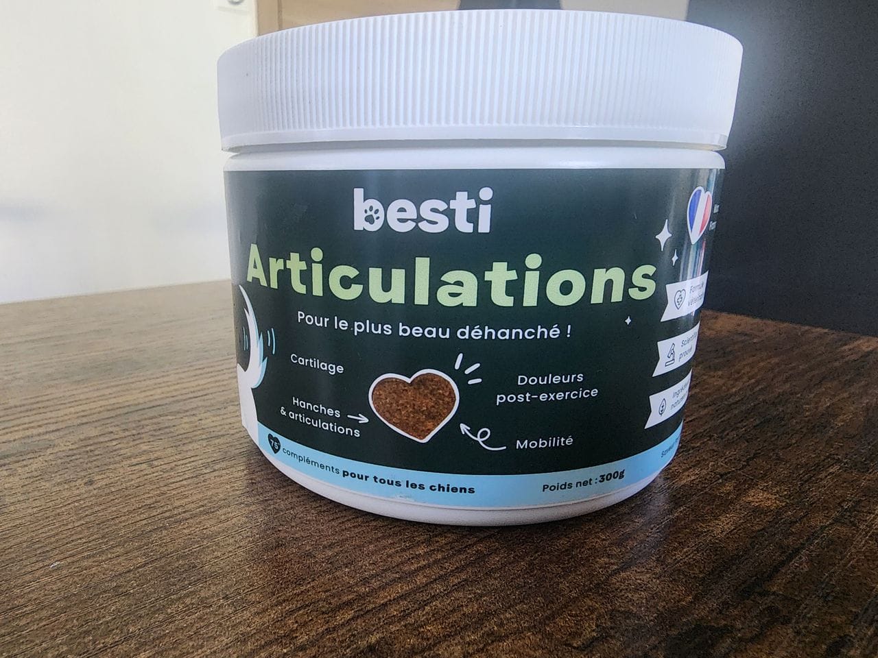 Vitamine A - Un Complément Alimentaire | Pure Encapsulations - Foto 10