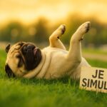 carlin coup de chaud jardin