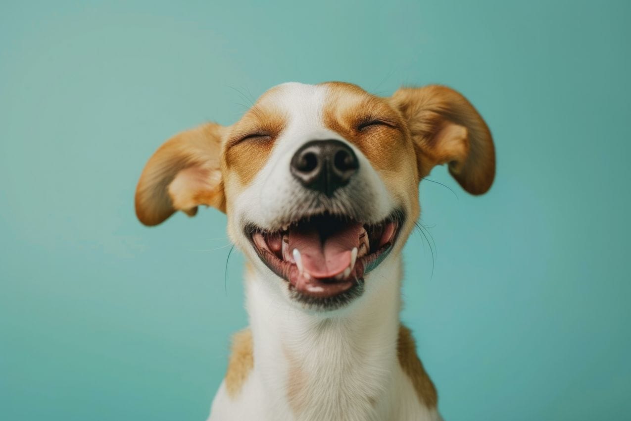 les races de chien tetues